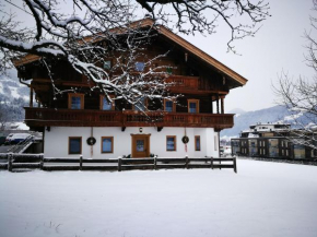 Apart Sprenger Fügen im Zillertal, Fügen, Österreich
